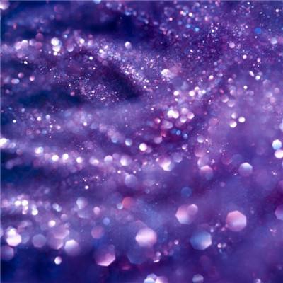 bat365app手机版下载